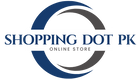 Shopping Dot PK