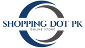 Shopping Dot PK